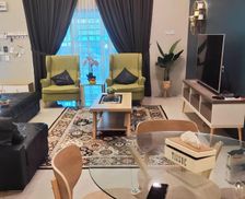 Malaysia Perak Gerik vacation rental compare prices direct by owner 35412356