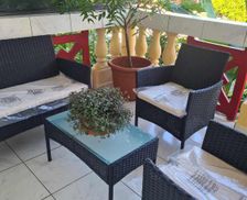 Mayotte  Mamoudzou vacation rental compare prices direct by owner 35276529