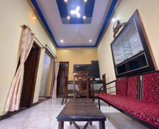 India Karnataka Mysore vacation rental compare prices direct by owner 33600099