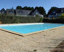 France Brittany ARZON vacation rental compare prices direct by owner 11701884