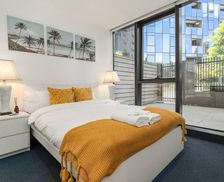 Australia Victoria Melbourne vacation rental compare prices direct by owner 33658227