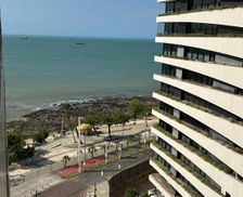 Brazil Ceará Fortaleza vacation rental compare prices direct by owner 32533397