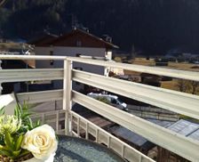 Italy Trentino Alto Adige Mezzano vacation rental compare prices direct by owner 35574962