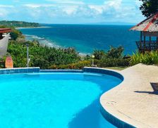 Philippines Visayas Siaton vacation rental compare prices direct by owner 17986623