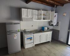 Argentina Mendoza Province Tupungato vacation rental compare prices direct by owner 35728335