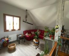 France Centre Sainte-Maure-de-Touraine vacation rental compare prices direct by owner 35303423