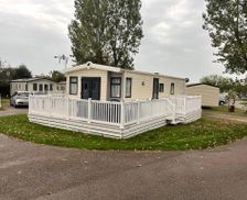 United Kingdom Essex Little Clacton vacation rental compare prices direct by owner 33628110