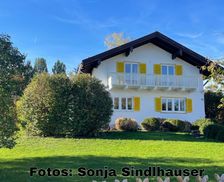 Germany BY Bad Tölz vacation rental compare prices direct by owner 25437768