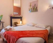 France Nord-Pas-de-Calais Arras vacation rental compare prices direct by owner 32383260