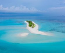 Maldives Ari Atoll Mathiveri vacation rental compare prices direct by owner 29482057