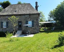 France Limousin ST PRIVAT vacation rental compare prices direct by owner 33691497