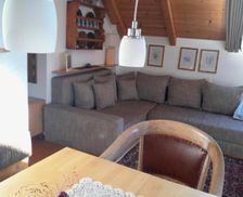 Austria Carinthia Hermagor vacation rental compare prices direct by owner 14212177