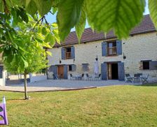 France Champagne - Ardenne Montigny-les-Monts vacation rental compare prices direct by owner 12991202