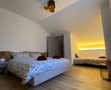 Italy Friuli Venezia Giulia Moggio Udinese vacation rental compare prices direct by owner 33631534