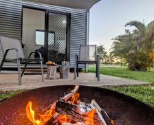 Australia Queensland Burrum Heads vacation rental compare prices direct by owner 35299610