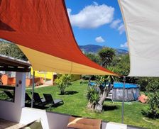 Italy Sardinia Irgoli vacation rental compare prices direct by owner 14694216