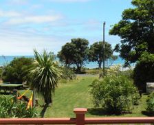 New Zealand Northland Ahipara vacation rental compare prices direct by owner 18269409