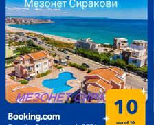 Bulgaria Burgas Province Sozopol vacation rental compare prices direct by owner 13499960