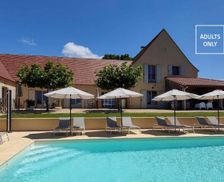 France Aquitaine Coux-et-Bigaroque vacation rental compare prices direct by owner 14228803