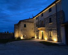 Italy Veneto San Pietro in Cariano vacation rental compare prices direct by owner 26980886