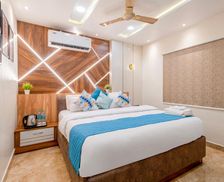 India Andhra Pradesh Visakhapatnam vacation rental compare prices direct by owner 35290824