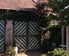 France Burgundy Marcigny vacation rental compare prices direct by owner 35300621