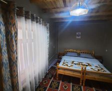 Uzbekistan  Yukary-Ukhum vacation rental compare prices direct by owner 35320645