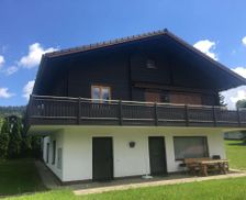 Germany BY Arrach vacation rental compare prices direct by owner 33483033