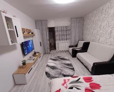 Romania Bacău Târgu Ocna vacation rental compare prices direct by owner 17730607