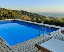 Italy Tuscany Larciano vacation rental compare prices direct by owner 26873172