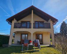 Croatia Karlovac county Duga Resa vacation rental compare prices direct by owner 26640964