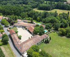 France  Criteuil-la-Magdeleine vacation rental compare prices direct by owner 18111875