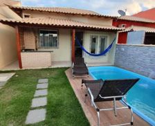 Brazil Rio de Janeiro Cabo Frio vacation rental compare prices direct by owner 36294824