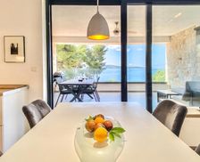 Croatia Hvar Island Zavala vacation rental compare prices direct by owner 35338152