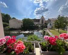 France Corsica Verteuil-sur-Charente vacation rental compare prices direct by owner 13940842