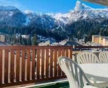 Switzerland Grisons San Bernardino vacation rental compare prices direct by owner 35329670