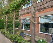 Netherlands Zuid-Holland Achthuizen vacation rental compare prices direct by owner 35321868