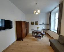 Poland Lower Silesia Kamienna Góra vacation rental compare prices direct by owner 35337058