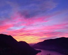 Italy Lombardy Faggeto Lario vacation rental compare prices direct by owner 15666055