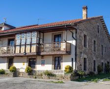 Spain Cantabria Abionzo de Villacarriedo vacation rental compare prices direct by owner 4105734