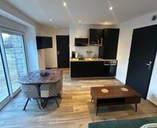 France Burgundy Châtillon-sur-Seine vacation rental compare prices direct by owner 35342439