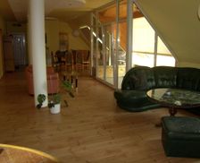 Hungary Bacs-Kiskun Kalocsa vacation rental compare prices direct by owner 13519076