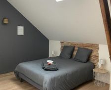 France Midi-Pyrénées Castanet vacation rental compare prices direct by owner 27023112