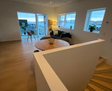 Faroe Islands  Tórshavn vacation rental compare prices direct by owner 36014661