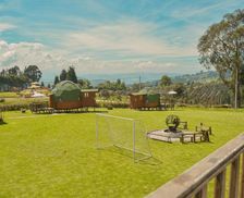 Colombia Boyacá Duitama vacation rental compare prices direct by owner 18484123