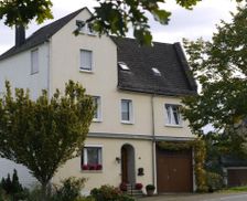 Germany Mittelmosel Starkenburg vacation rental compare prices direct by owner 6629125