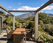 New Zealand Otago Arrowtown vacation rental compare prices direct by owner 5969550