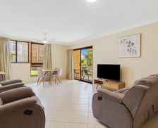 Australia NSW Tweed Heads vacation rental compare prices direct by owner 6262620