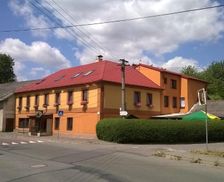 Czechia Hradec Kralove Jaroměř vacation rental compare prices direct by owner 13600816