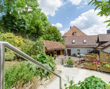 Germany Bavaria Hollfeld vacation rental compare prices direct by owner 4001888